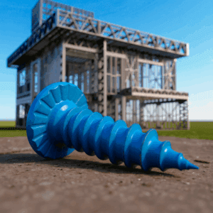 BLUE FRAME_feed quadrado