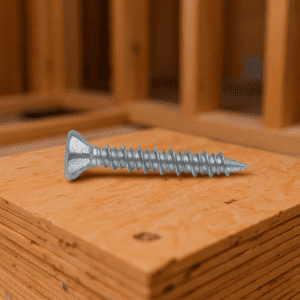 PAR WOOD FRAME CAB CHATA ESCAREANTE PA HI LO APLICADO