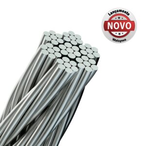 WhatsApp Image 2025-11-18 at 15.17.33