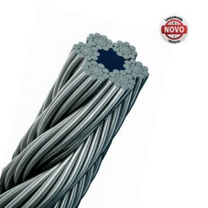 WhatsApp Image 2025-11-19 at 10.43.51