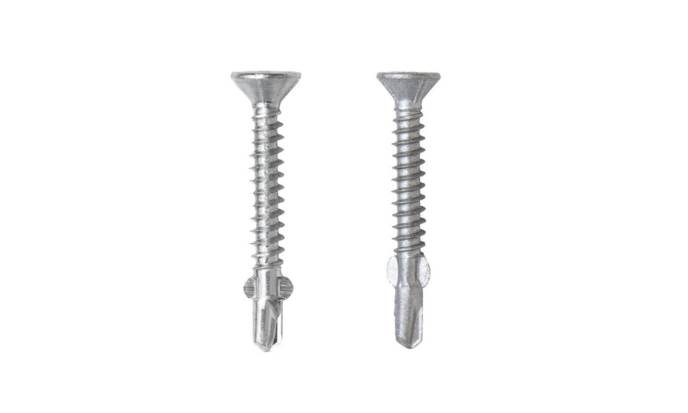 parafuso-steel-frame-para-placa-cimenticia