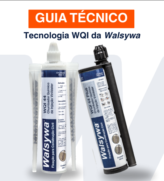 Descrição da imagem