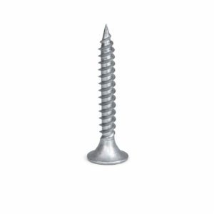 PAR ORGANO DACROMET DRYWALL CPA