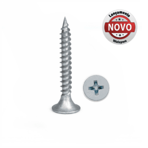 PAR ORGANO DACROMET DRYWALL CPA v2