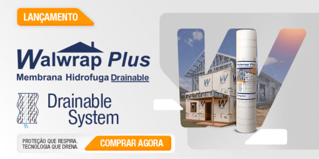 Walwrap-Plus