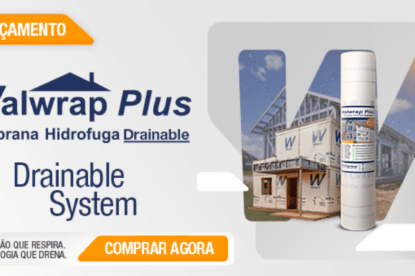 Walwrap-Plus