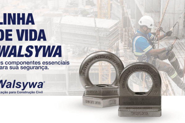 linha-de-vida-walsywa