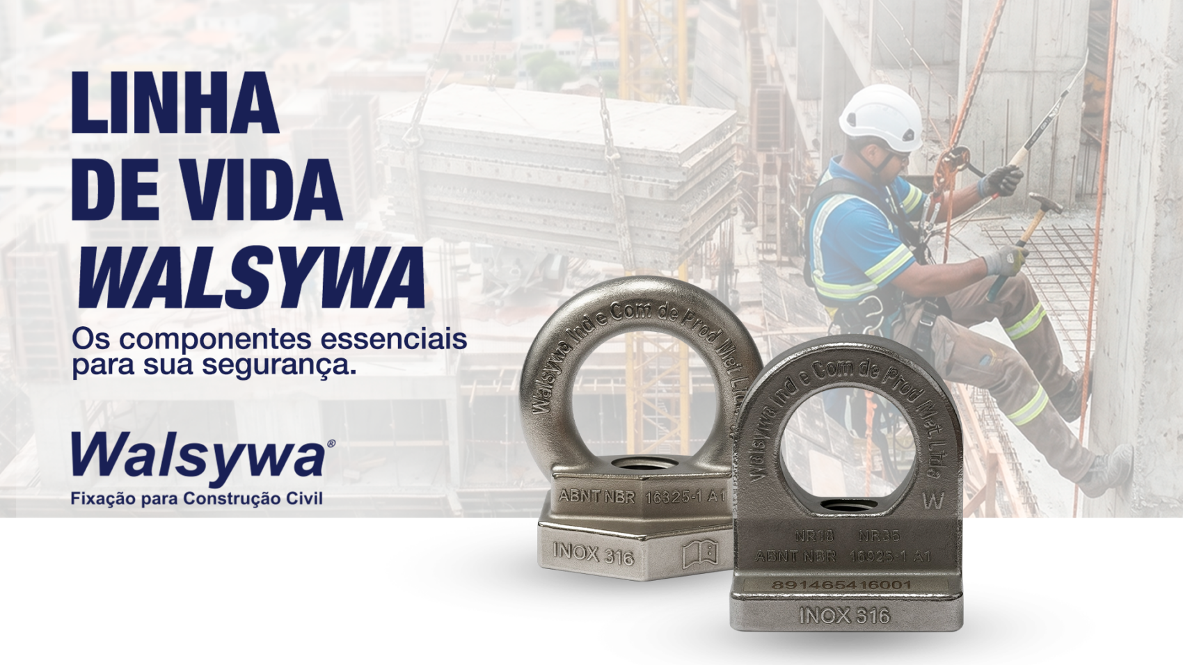 linha-de-vida-walsywa