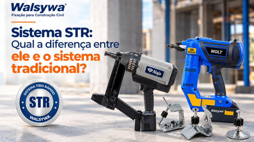 ferramenta eletrica e a gás walsywa