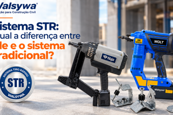 ferramenta eletrica e a gás walsywa