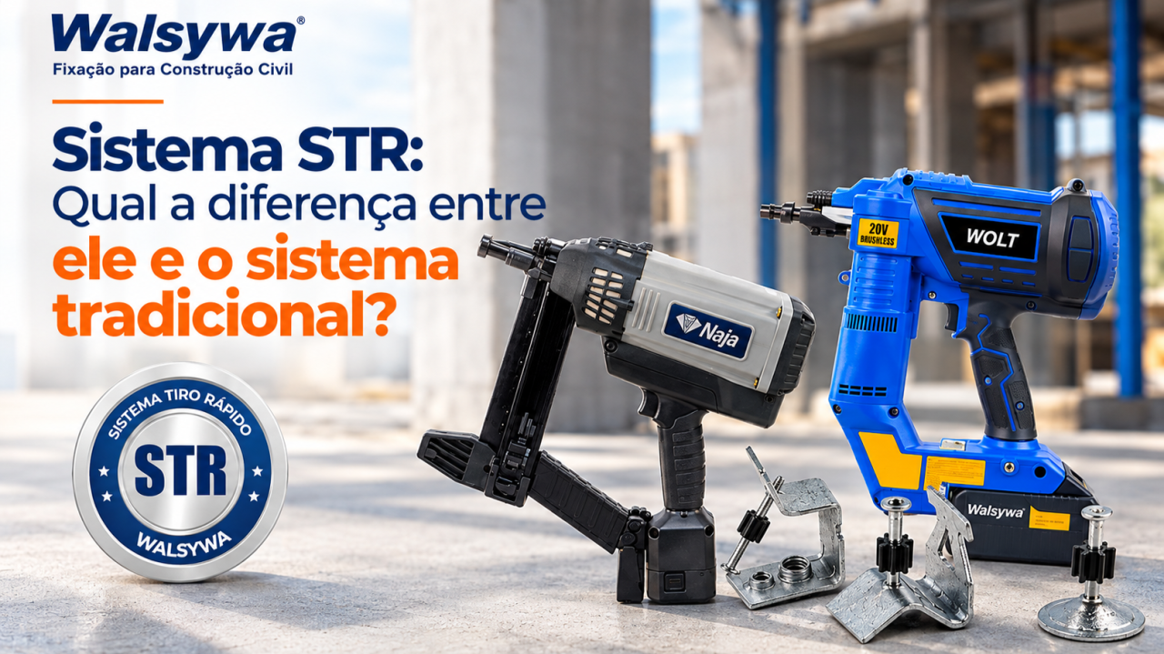 ferramenta eletrica e a gás walsywa