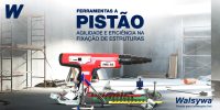 2484-11_BlogPistao_BannerTopoBlog_1920x1080_V2