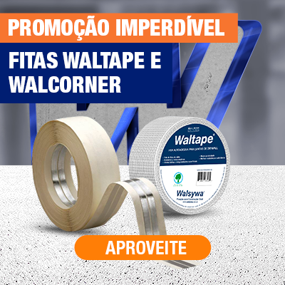 BANNER 400x400 WALCORNER E WALTAPE_