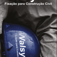 Captura de tela 2025-10-02 122123