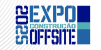 Expo-Off-site