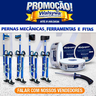 POPUP - 400X400