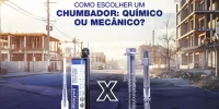 blog-walsywa-fixacao-para-construcao-civil-imagem-destaque-como-escolher-um-chumbador-quimico-ou-mecanico